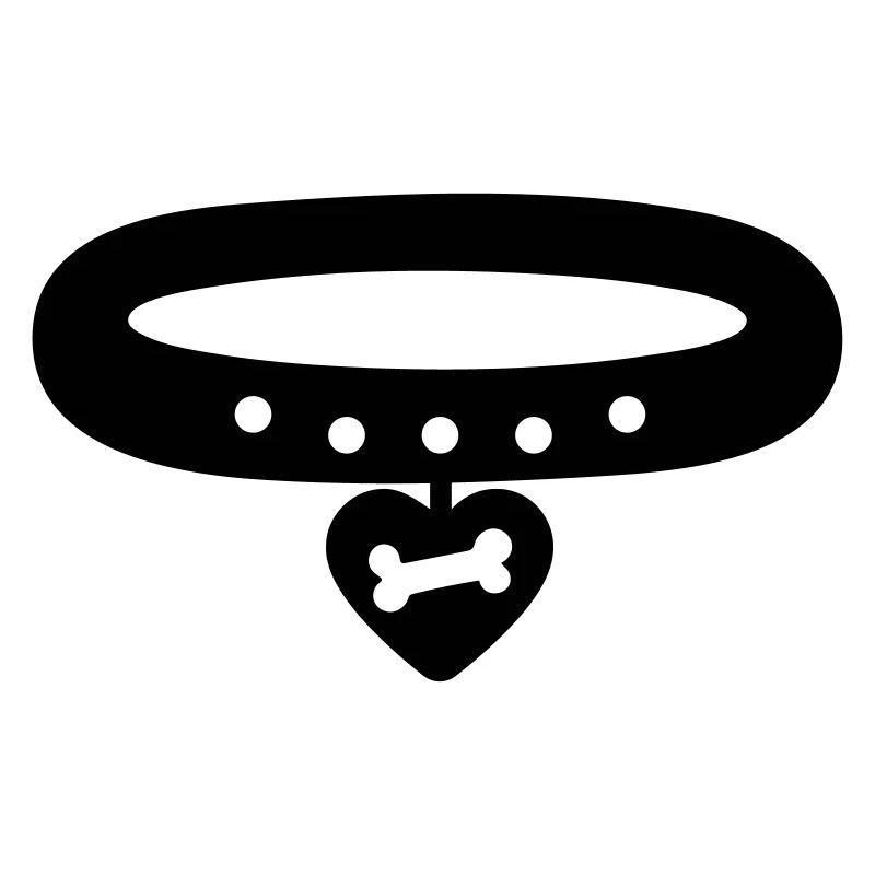 collar
