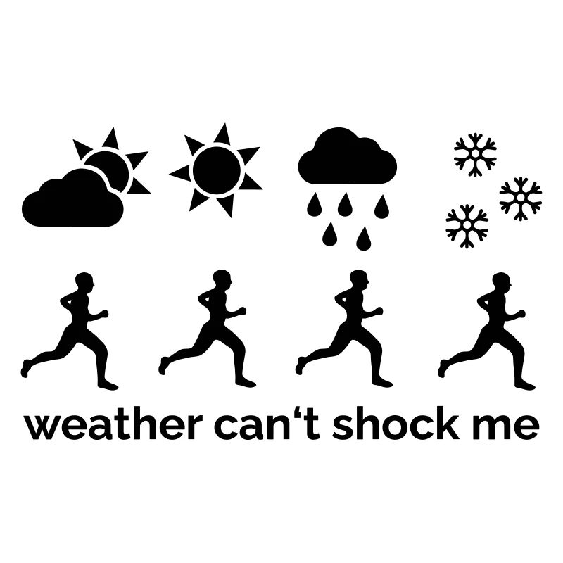 Le temps ne peut pas me choquer