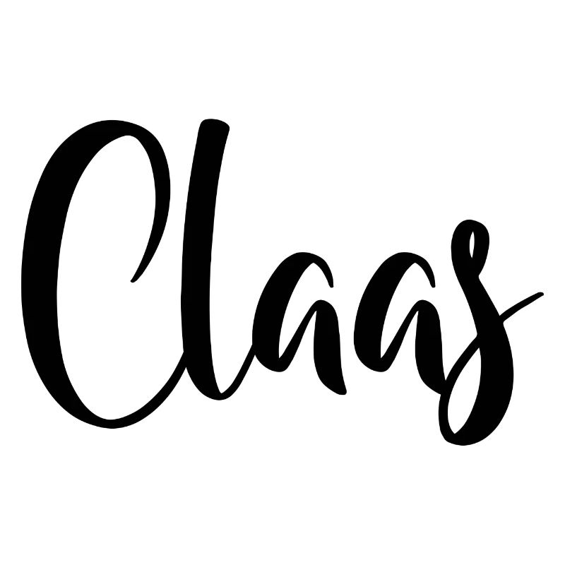 Claas