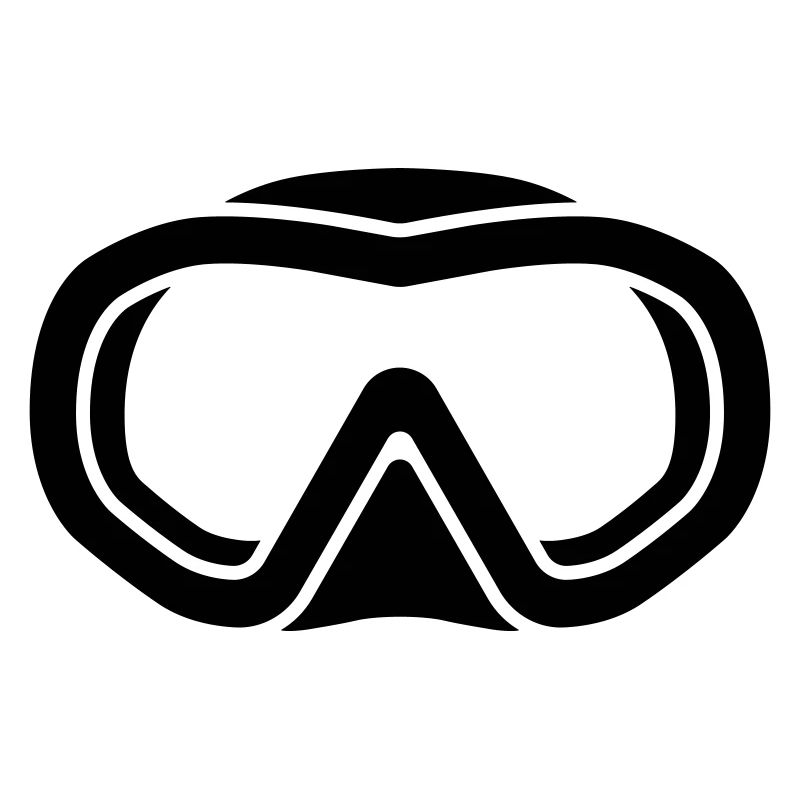 freediving logo