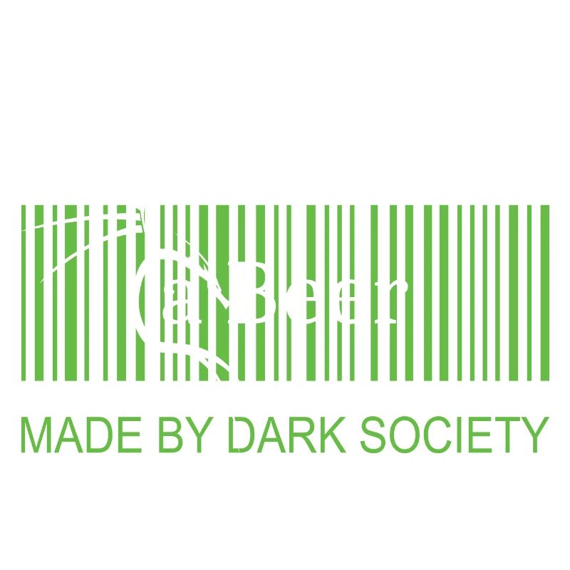 Fastboot Boot a Beer