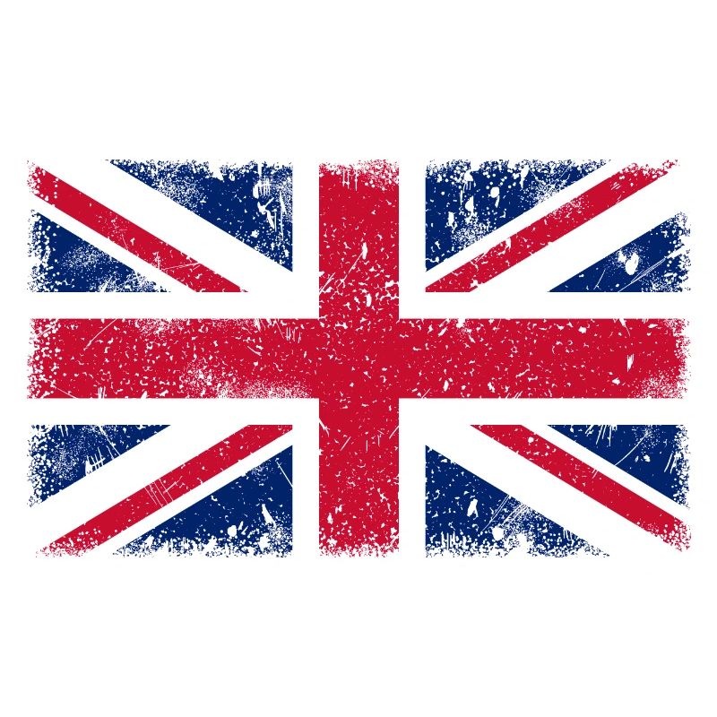 Great Britain