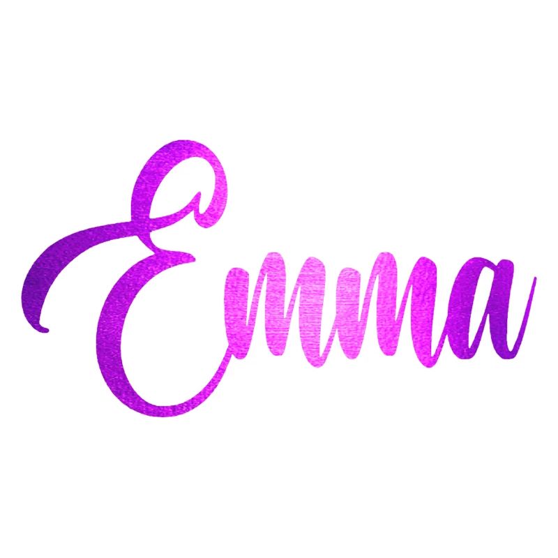 Emma