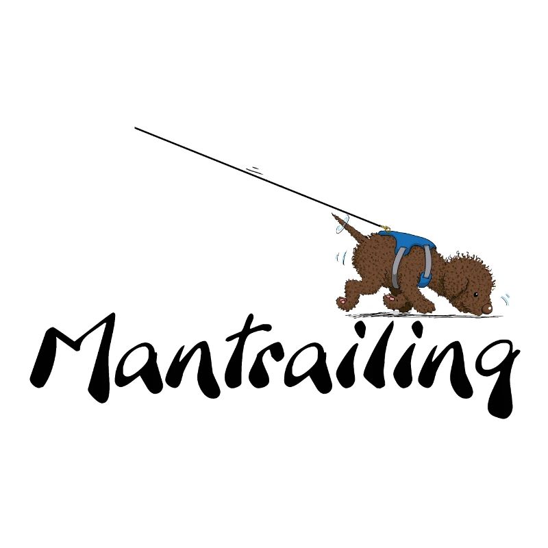Mantrailing3 3