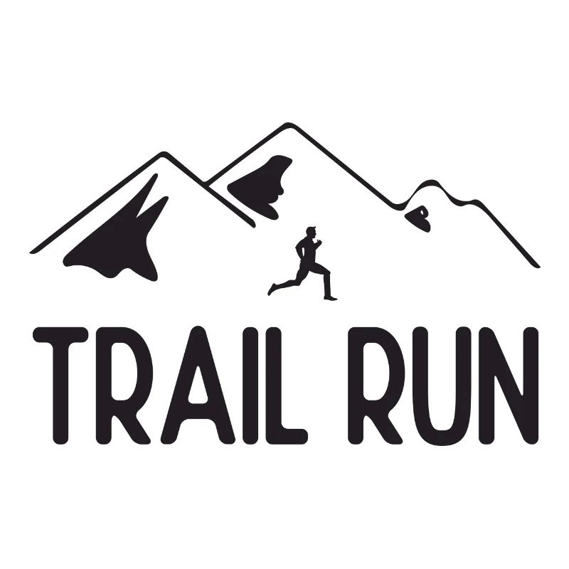 Course de sentier
