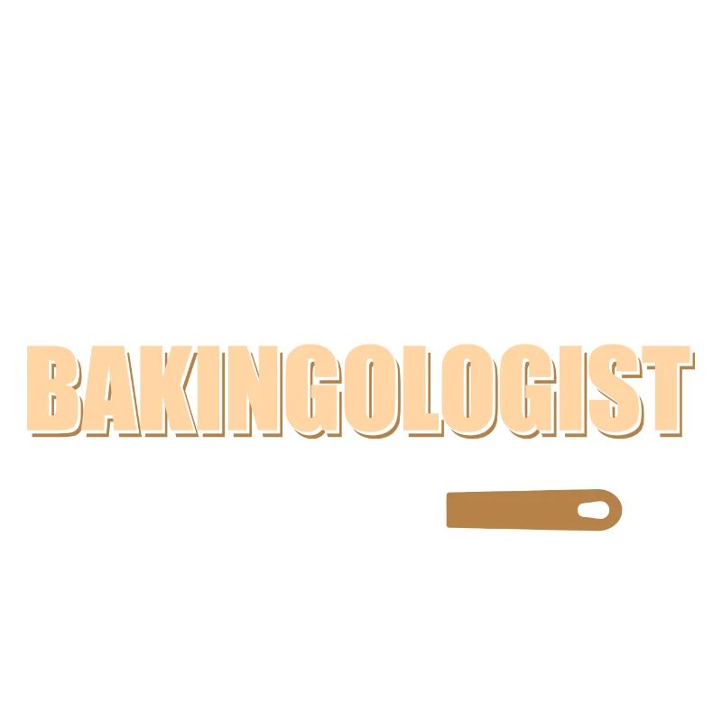 Bakingologist Cookie Pastry Baking Cake