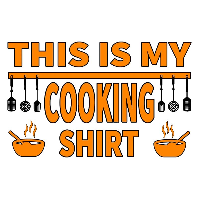 Kochen