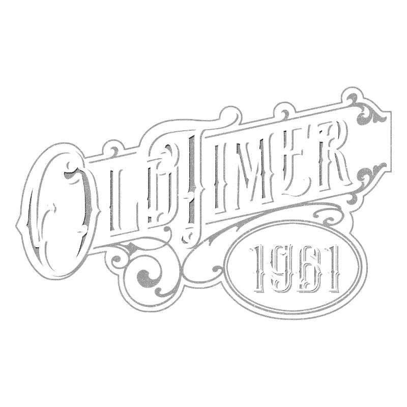 Oldtimer
