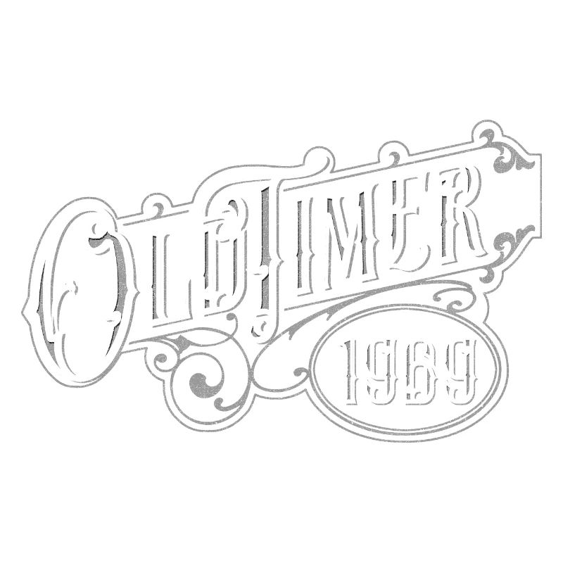 Oldtimer