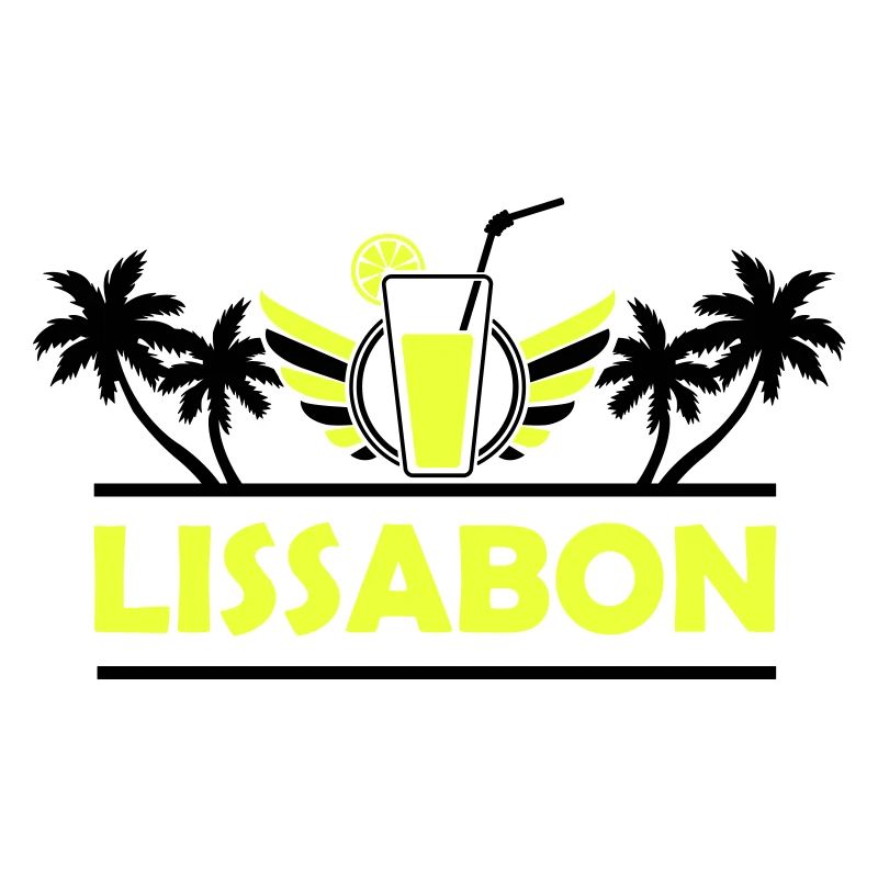 lissabon