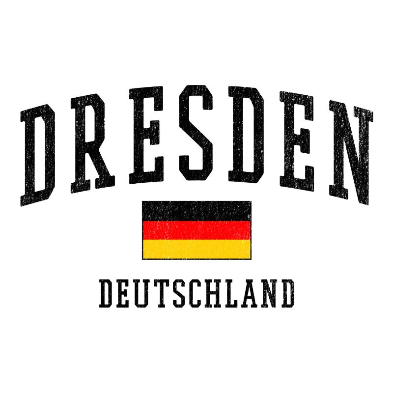 Dresden