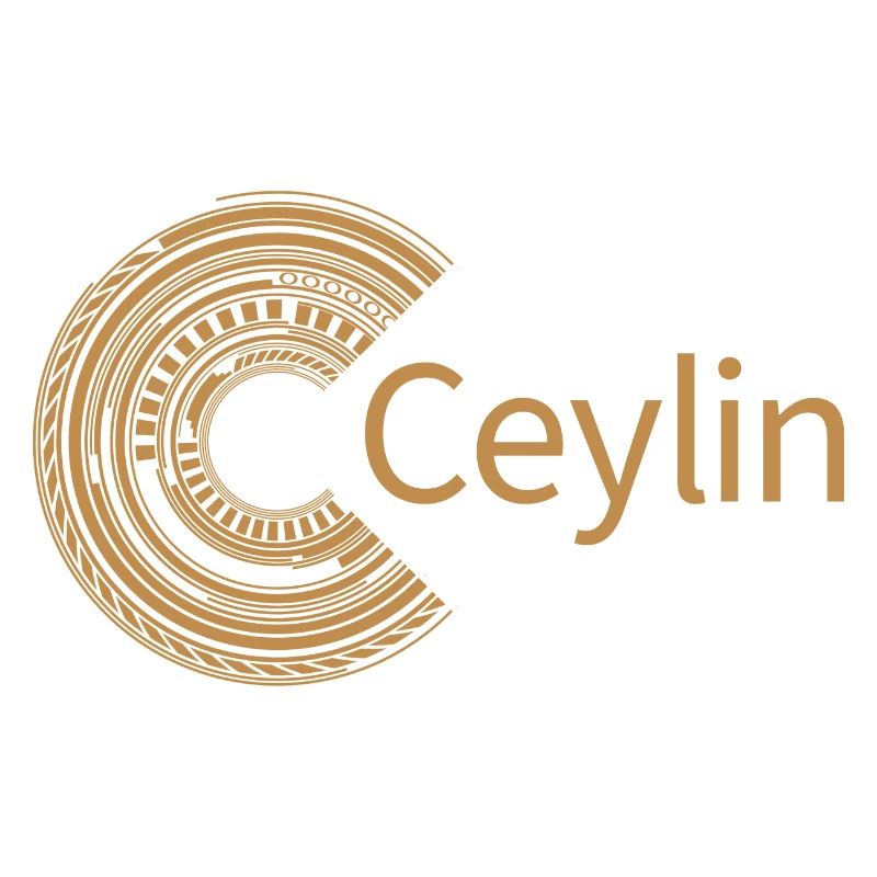 Pour Ceylan