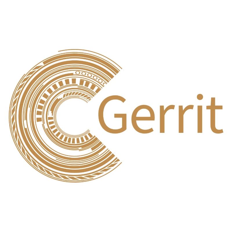 For Gerrit