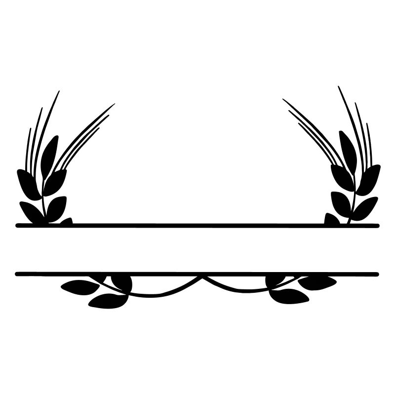 Logo grain products