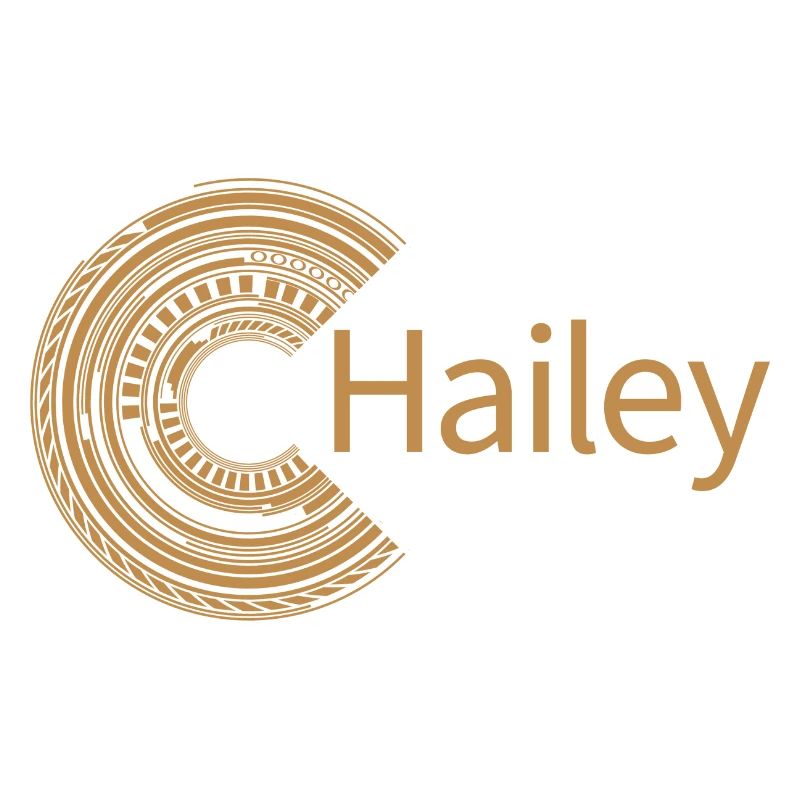 For Hailey