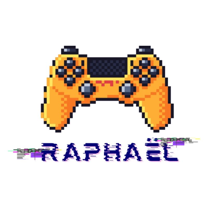 Raphaël