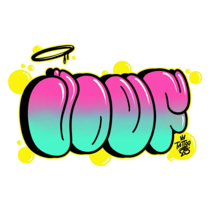 Grafik #03