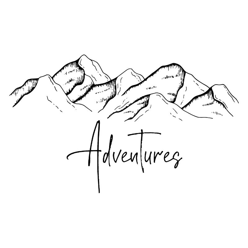 Adventure