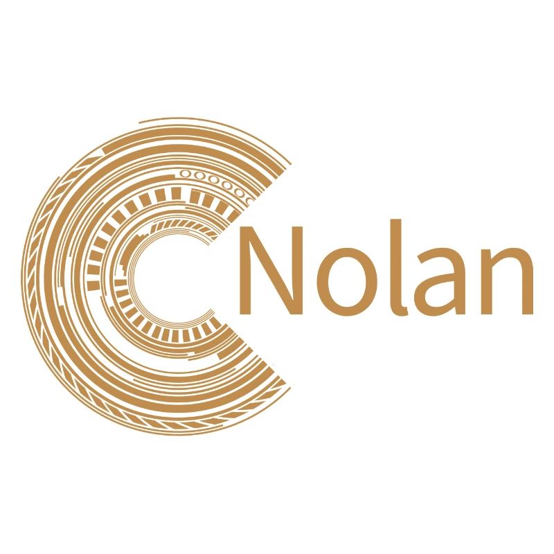 For Nolan