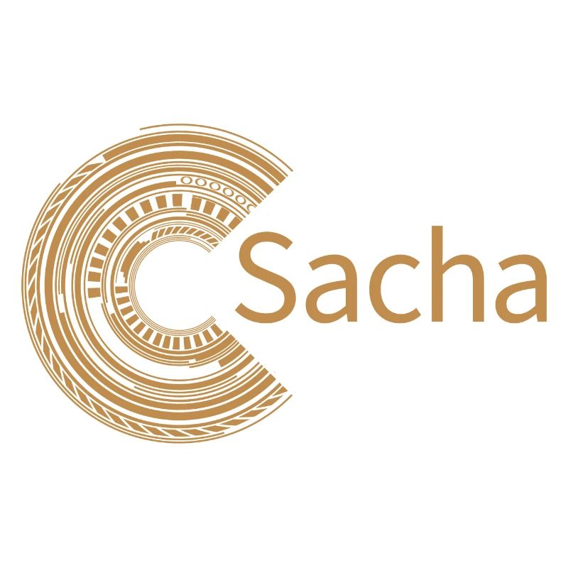 Pour Sacha