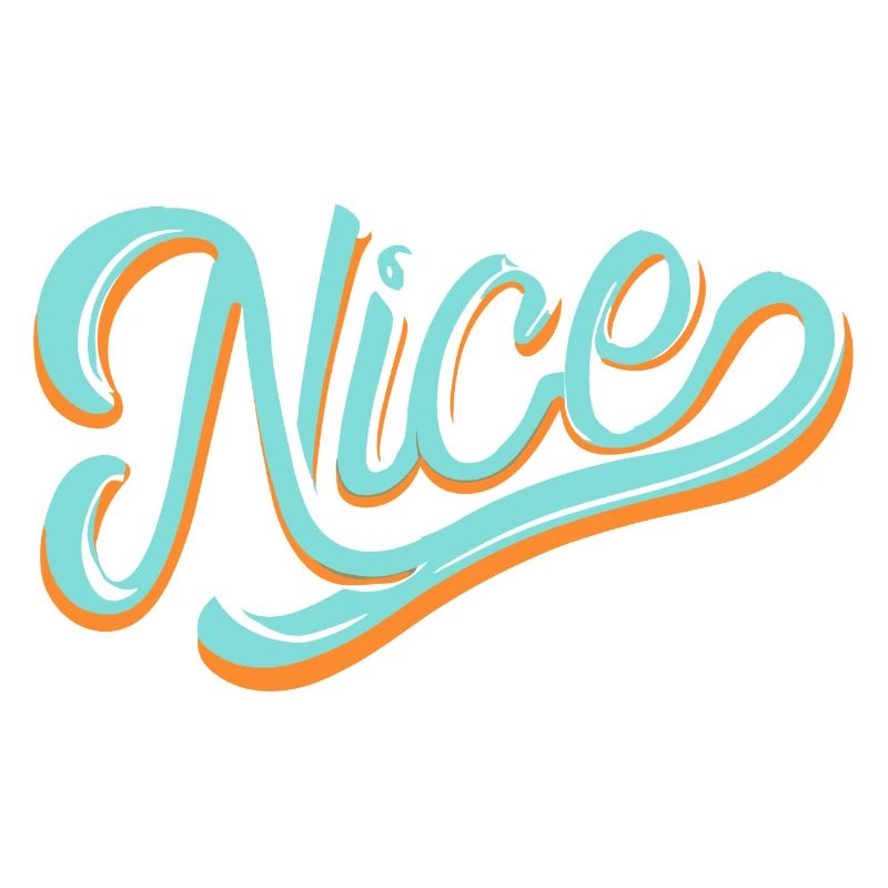 Nice