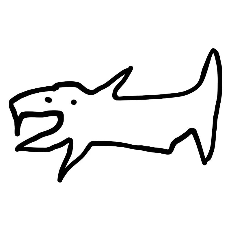 Salmon Fish