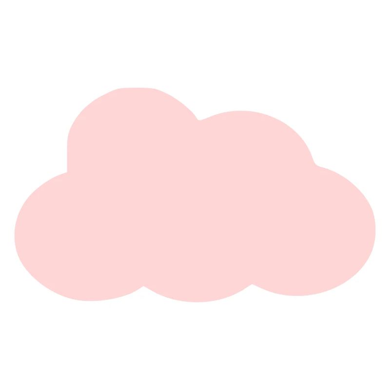 Simple Cloud