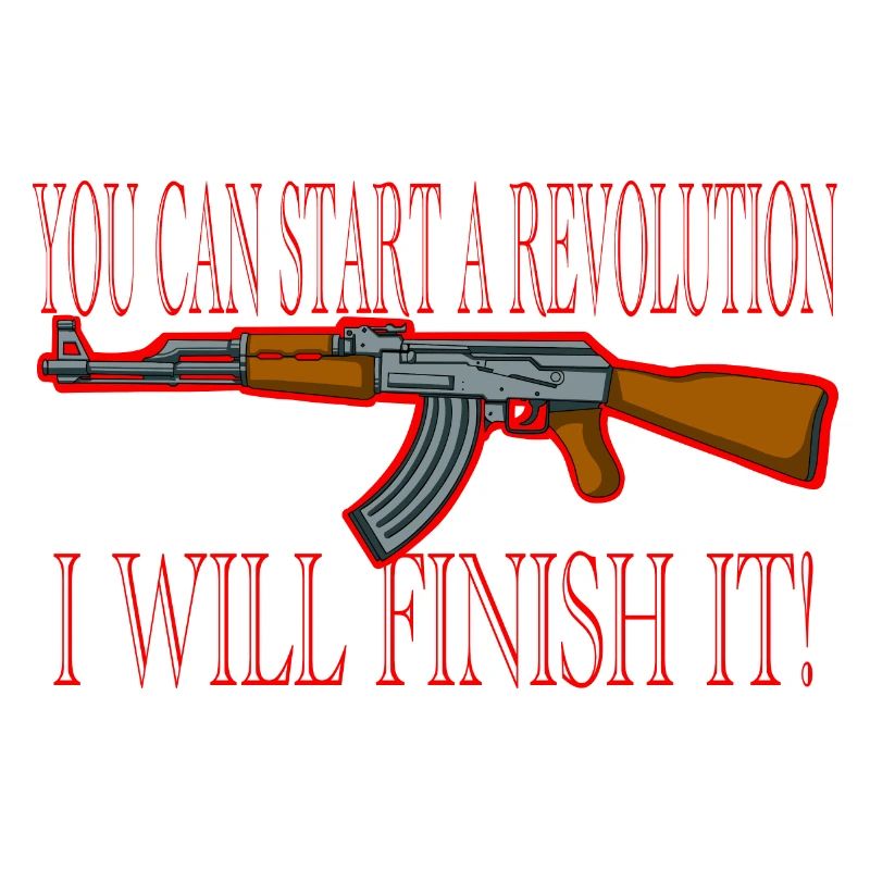 AK