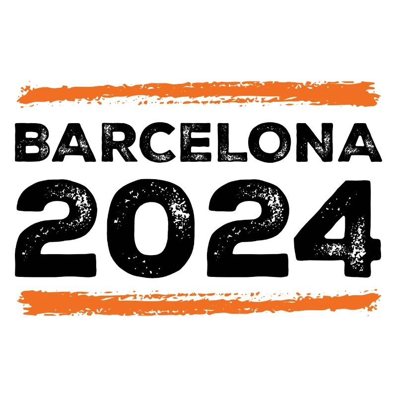 Devis Barcelone 2024