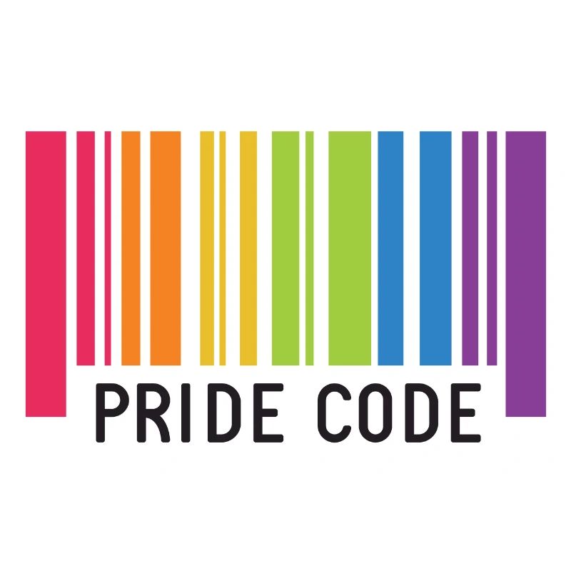 Mois de la fierté LGBT - Code de la fierté