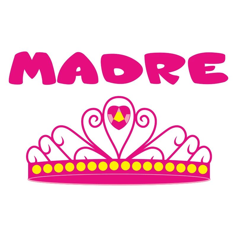 MADRE