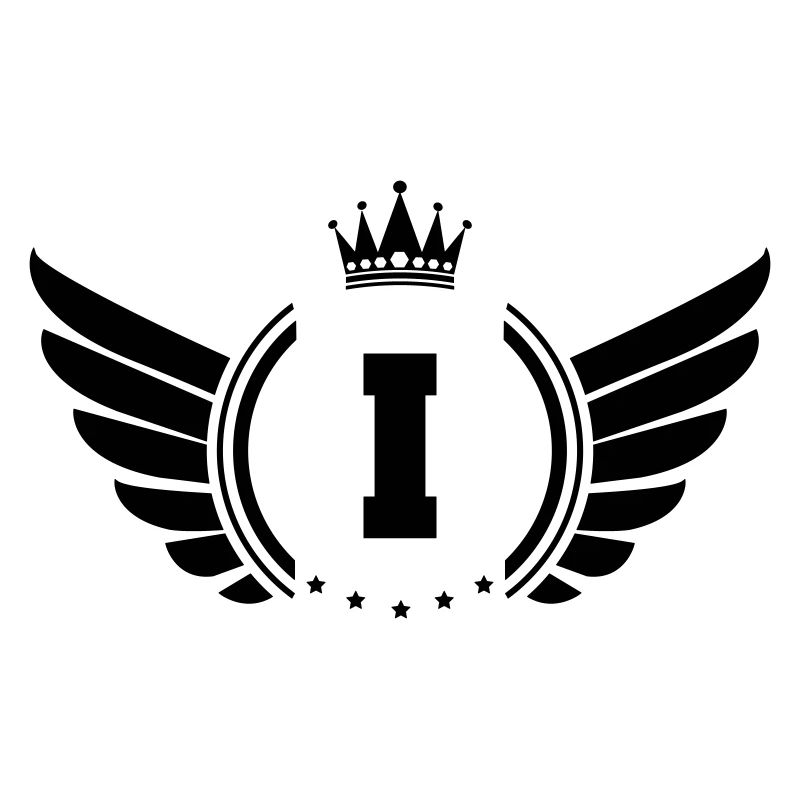 wappen i