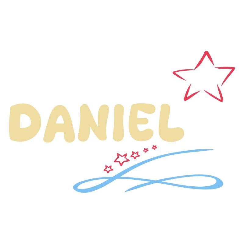 Daniel as a gift