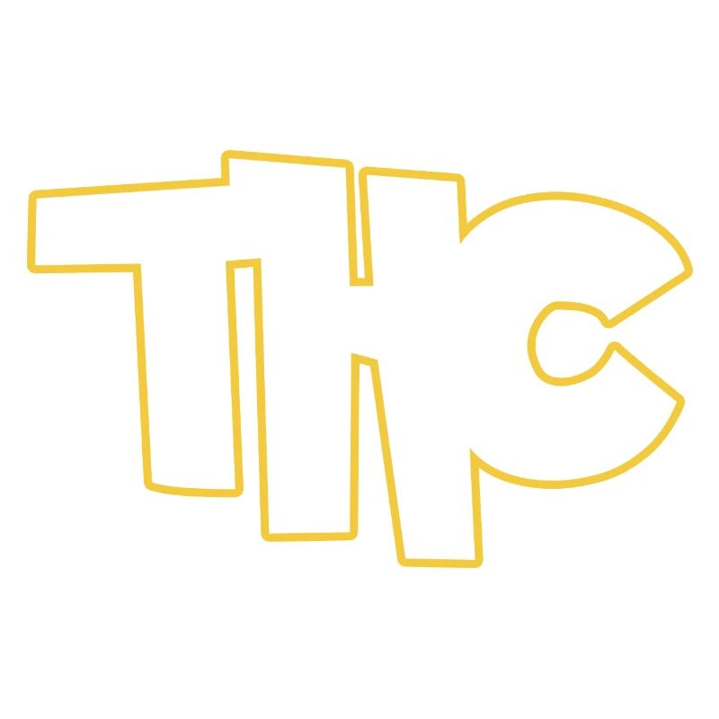 THC