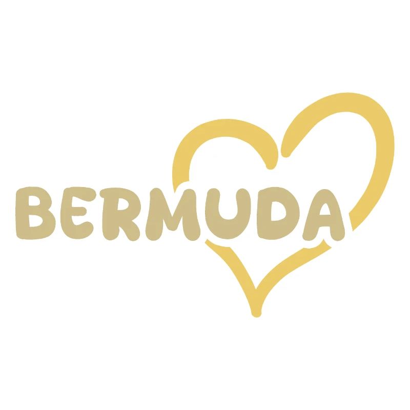 Bermuda Bermuda