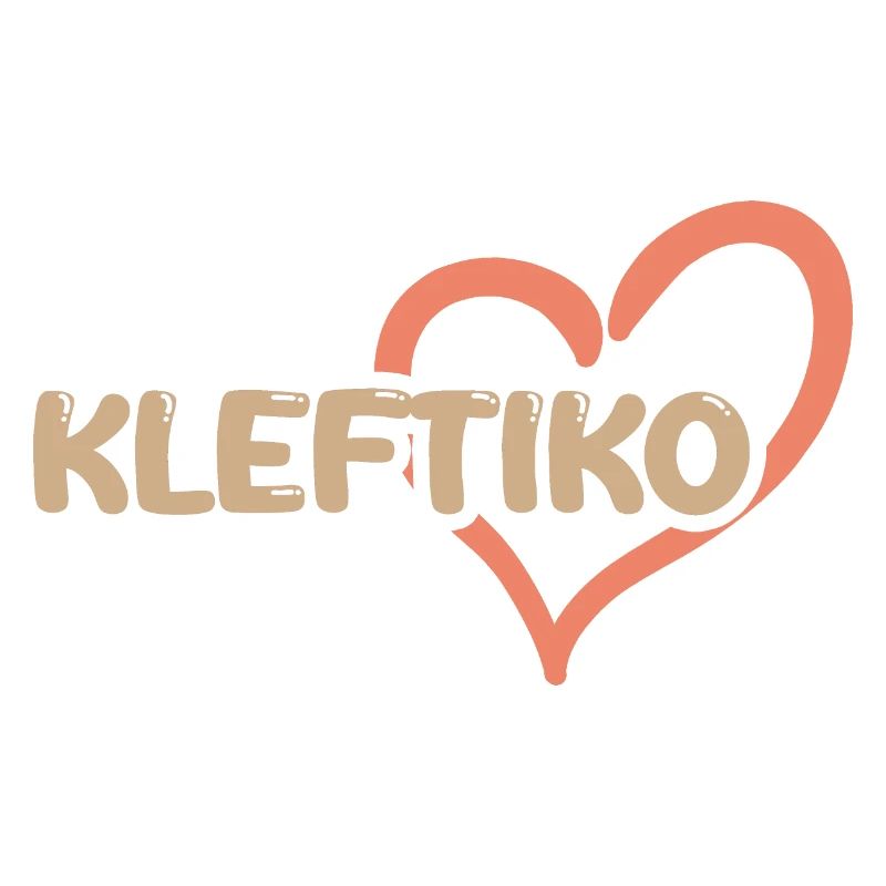 Kleftiko als Kleftiko