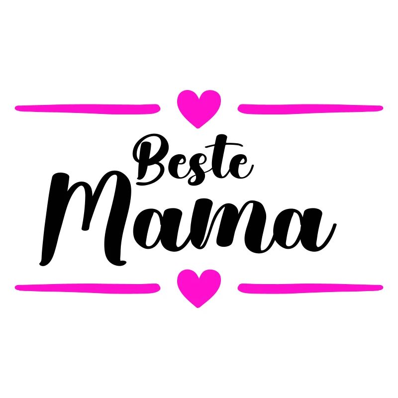 Best Mom