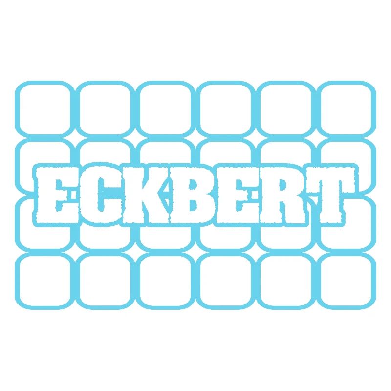 Eckbert