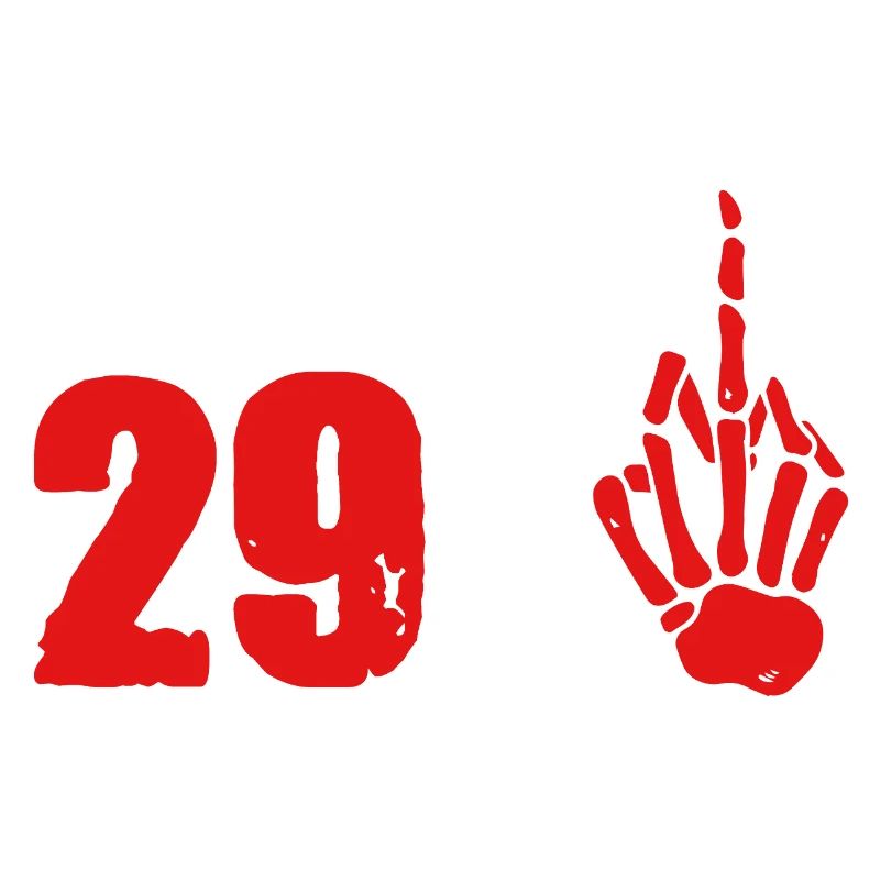 30 Geburtstag Geschenke 30ter Geburtstagsgeschenk