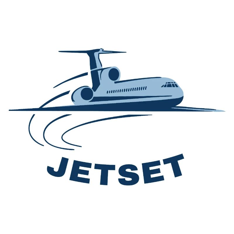 Jetset Mood Mode