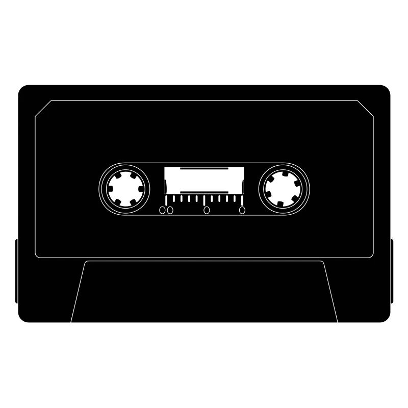 Cassette