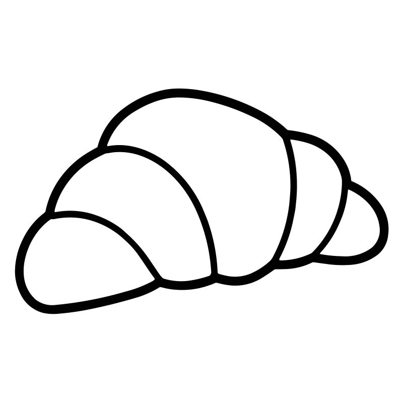 crescent