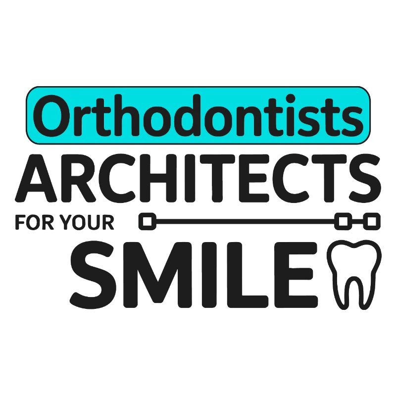 Dentiste Professionnel Architecte De La Conception Du Sourire