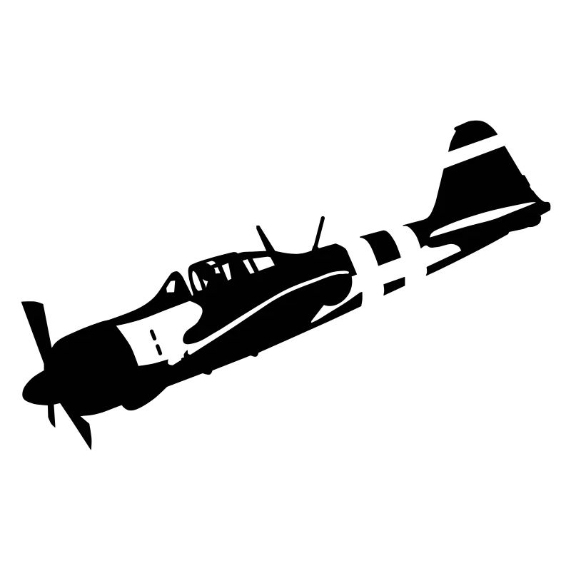 Zero