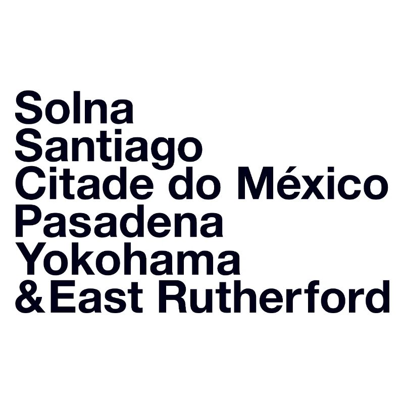 Final Brazil