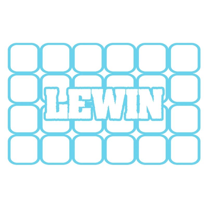 Lewin