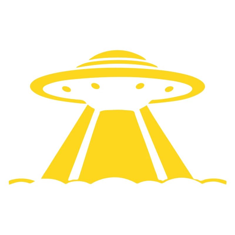 UFO