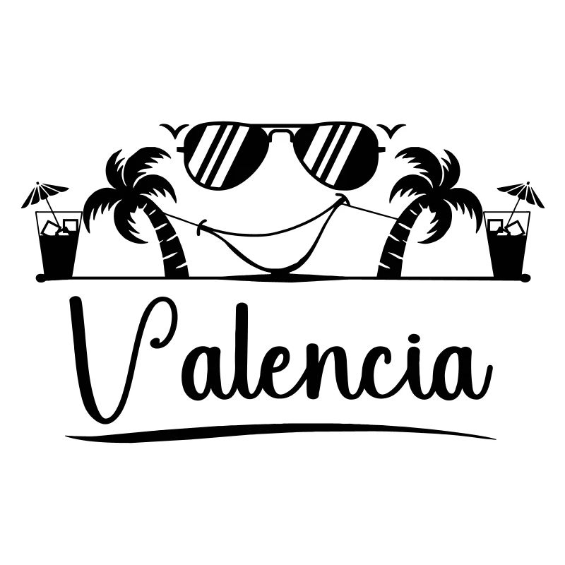 Valence