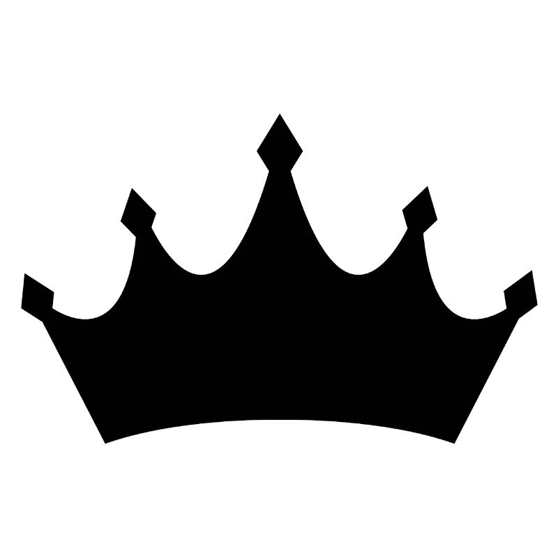 Krone