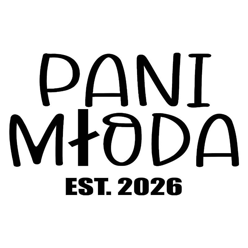Bride 2026